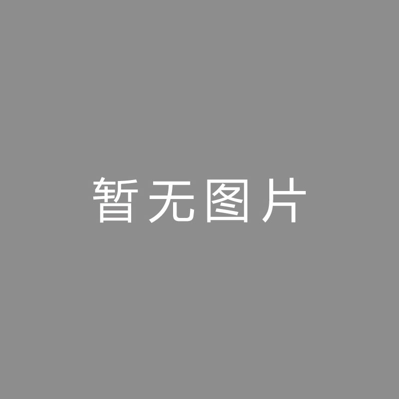滨州市房产抵押银行贷款（滨州市房屋抵押能贷多少）